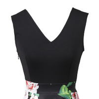 uploads/erp/collection/images/Women Clothing/dgmeifengfs/XU0388451/img_b/img_b_XU0388451_5_MhX80XjRJHRESig0RvHOmwui4ax9_YAX